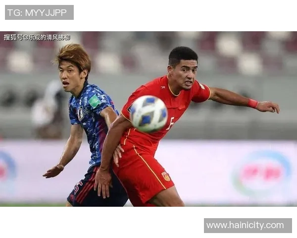 重庆篮球队战术引发热议球迷与专家各执己见的背后故事