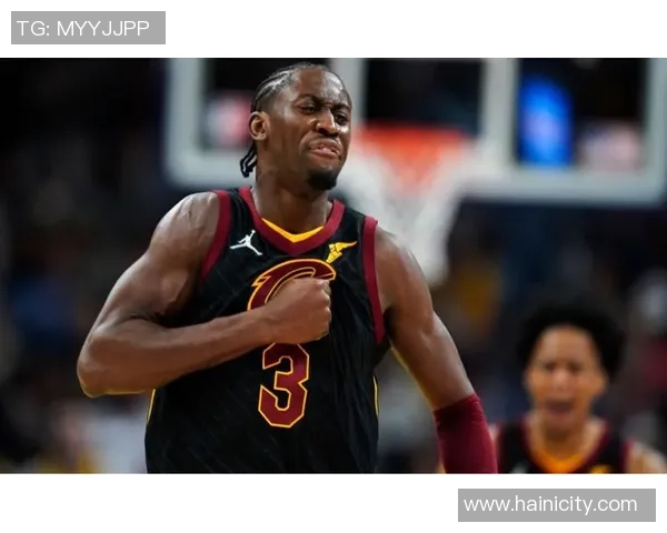 卡里斯勒韦尔的篮球之路与个人成长故事探讨