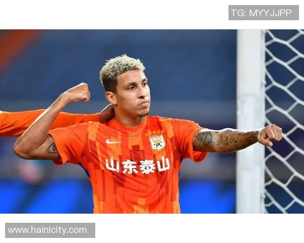 山东鲁能与恒大精彩对决直播全程回顾与战况分析