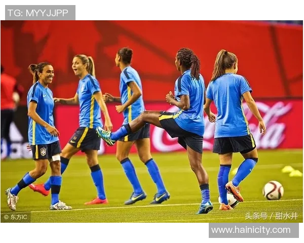 巴西与墨西哥激战全场精彩回放尽享足球盛宴回顾