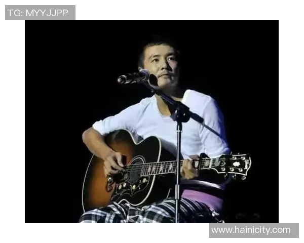 张昊的成长之路：从平凡少年到璀璨明星的奋斗历程与心路历程分享