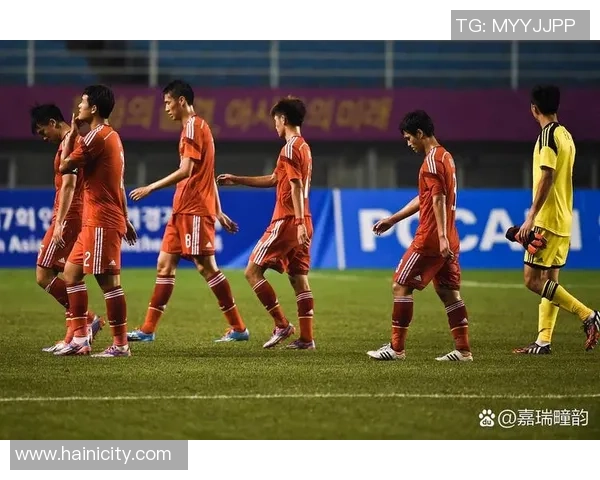 恒大与鹿岛鹿角激战正酣比分揭晓引发球迷热议