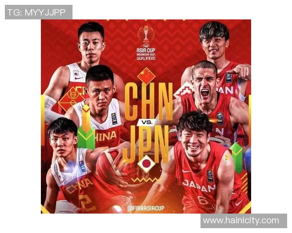 斯海杜克与埃弗顿对决阵容分析及战术解读