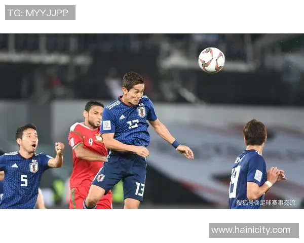 日本与加纳足球对决精彩赛果揭晓引发热议
