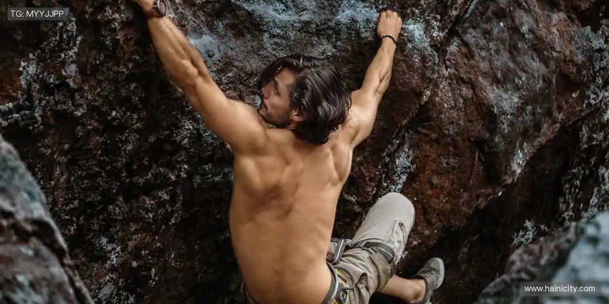 🎁球迷专属装备,把热爱穿在身上!👕⚽️